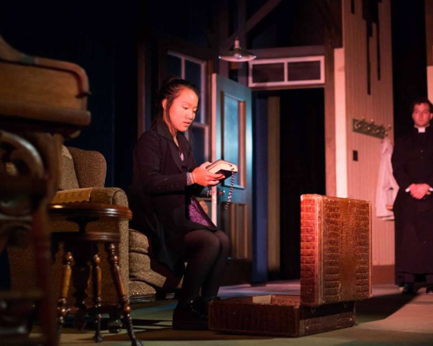 L'espérence de vie des éoliennes