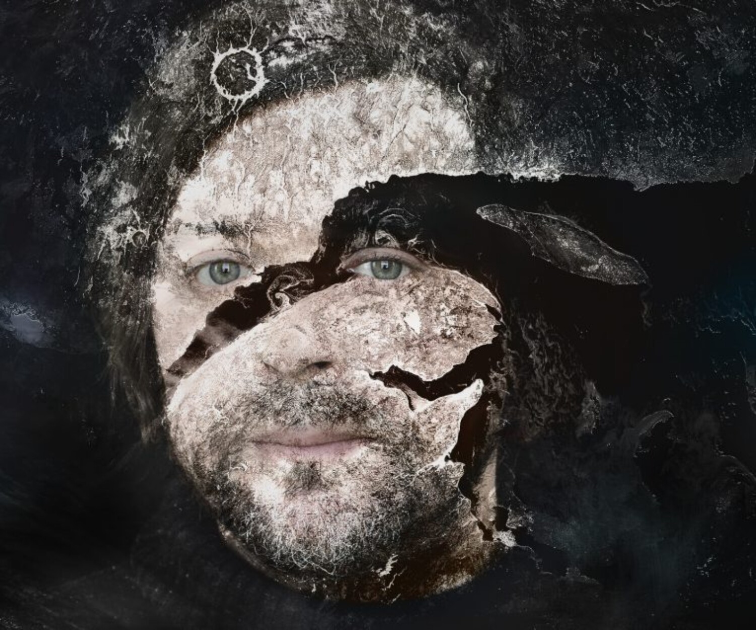 Constituons! Sans frontières