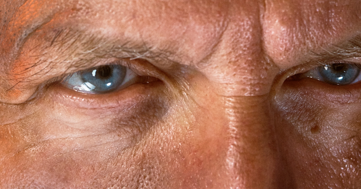 Affiche Fondre CTD'A Tandem Marée Haute