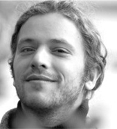 Alexandre-castonguay-jam-pack-theatre-du-tandem