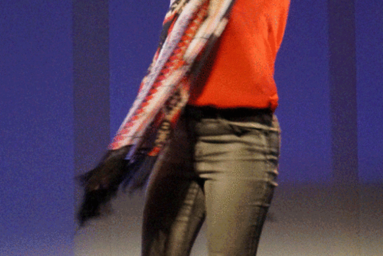 Anna-beaupre-moulounda-ariane-genet-de-miomandre-sans-pays-theatre-du-tandem