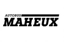 autobus-maheux-theatre-du-tandem