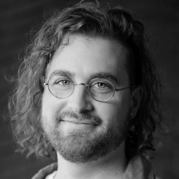 Carl Mathieu Neher Crédit photo : Jarmila Guivarch