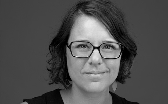 Catherine Desjardins-Jolin