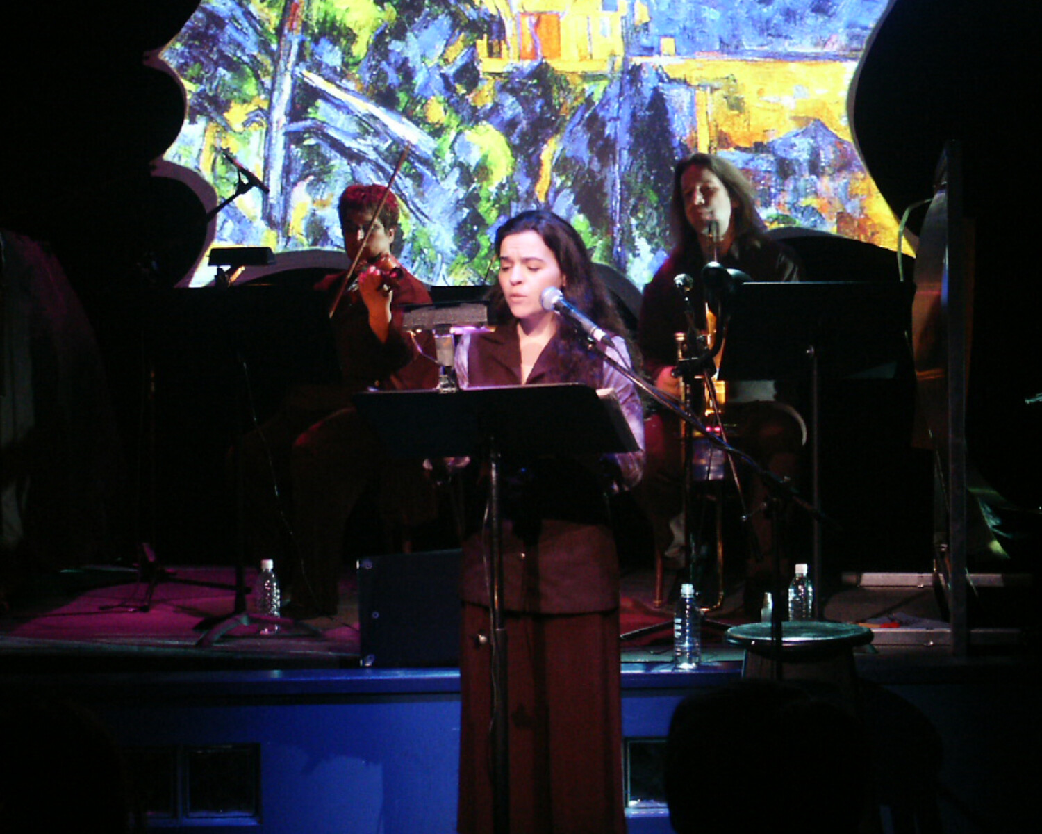 Solene-bernier-des-fictions-pour-changer-le-monde-theatre-du-tandem