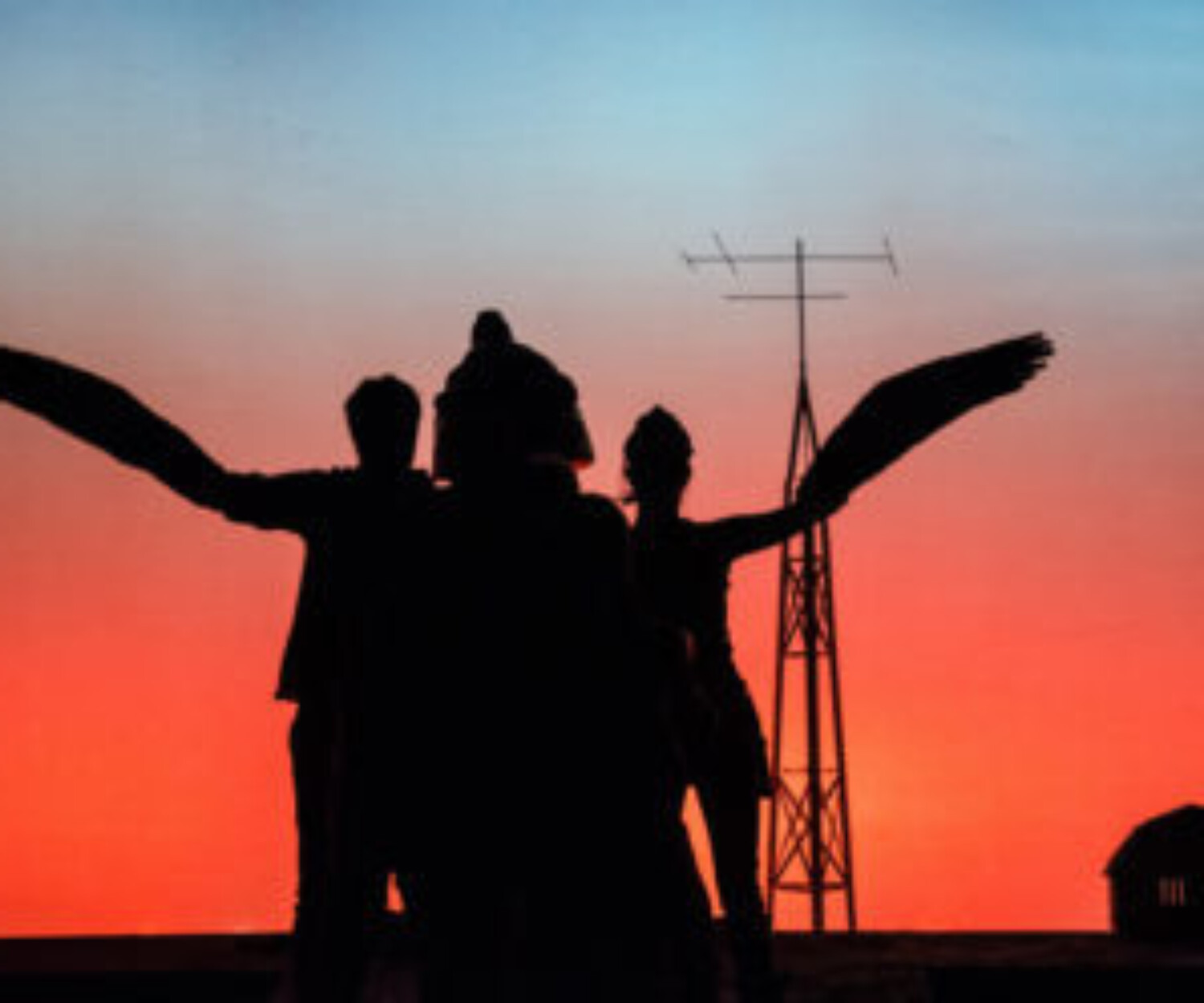 Habiter les terres-Theatre-du-Tandem