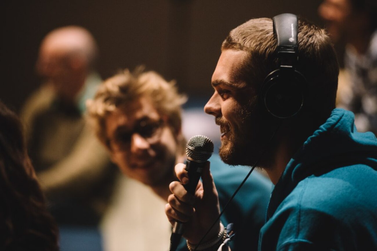 Inventaire à vif - public