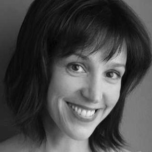 josee-guindon-incroyable-mais-faux-theatre-du-tandem