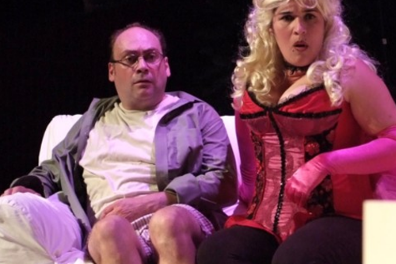 Incroyable-mais-faux-theatre-du-tandem