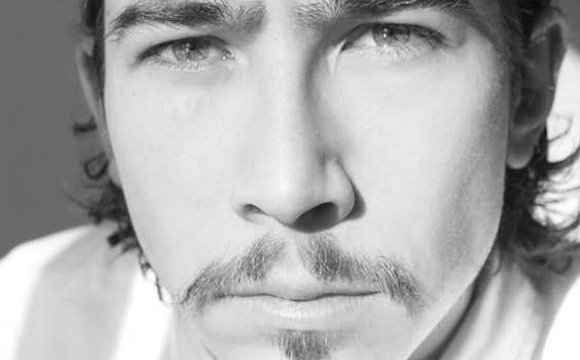 Mickaël Tétrault-ménard