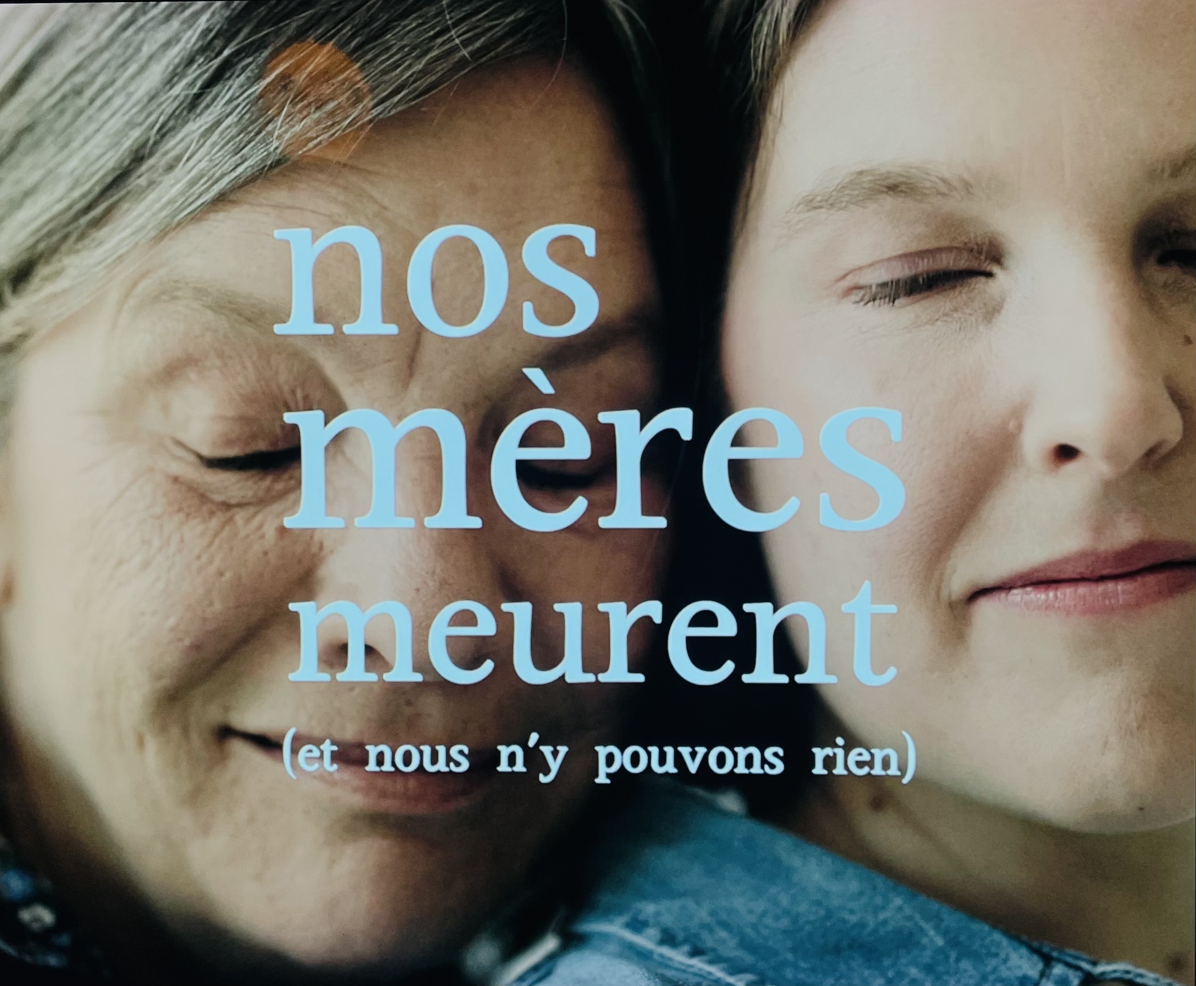 NOS M RES MEURENT Th tre Du Tandem nos-m-res-meurent-th-tre-du-tandem