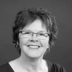 Odette-Caron-Christian-Leduc-un-suaire-en-saran-wrap-theatre-du-tandem