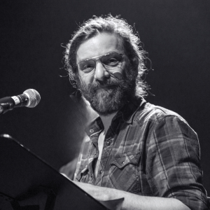 Alexandre Castonguay