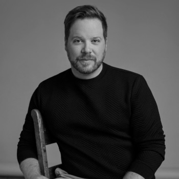 Eliot Laprise Crédit photo : Hélène Bouffard