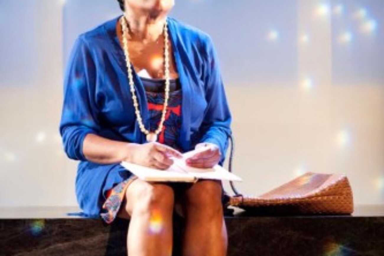 Mireille-Métellus-marianne-duval-sans-pays-theatre-du-tandem