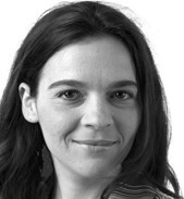 Solene-bernier-jam-pack-theatre-du-tandem