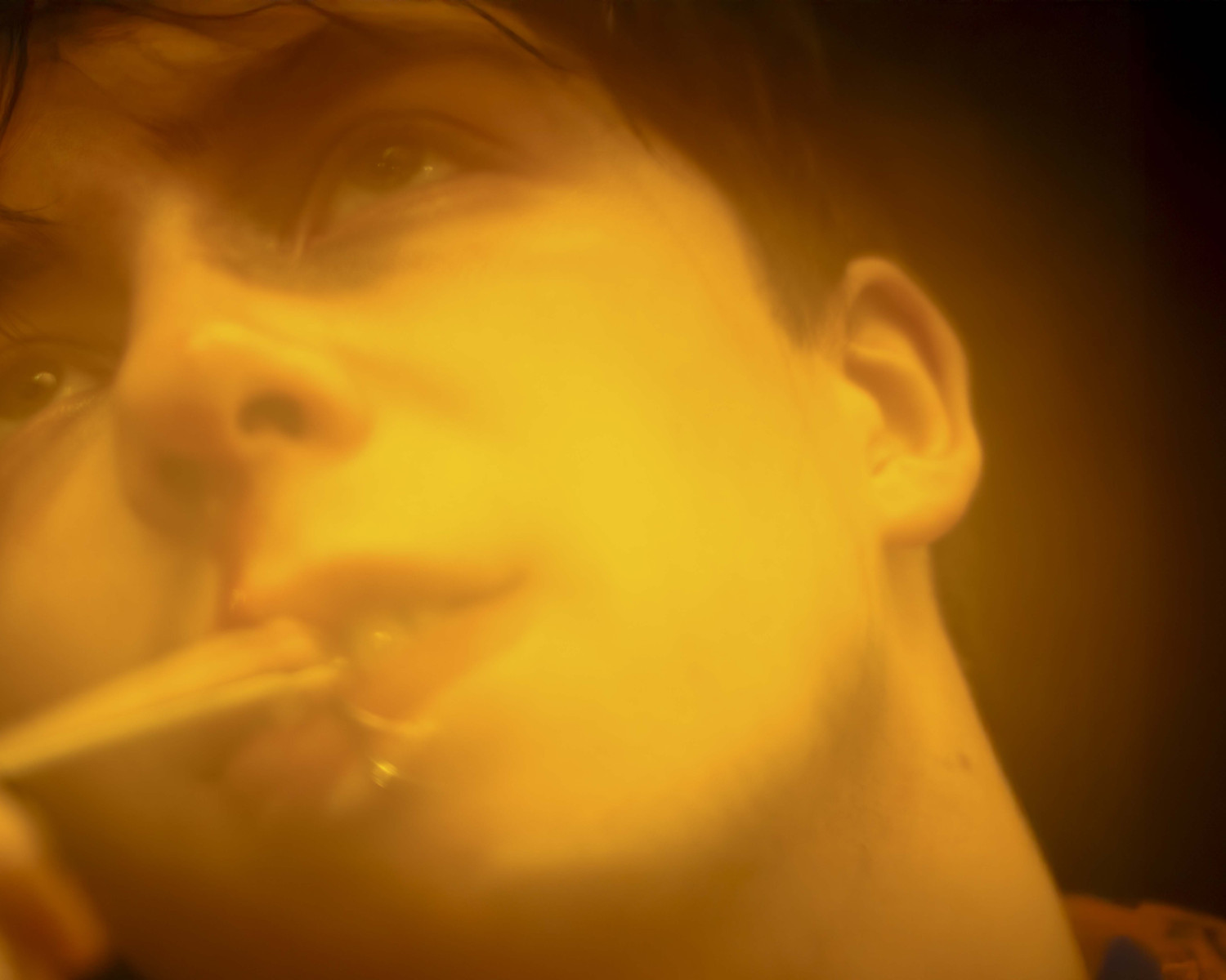 Photo : Stéphane Bourgeois