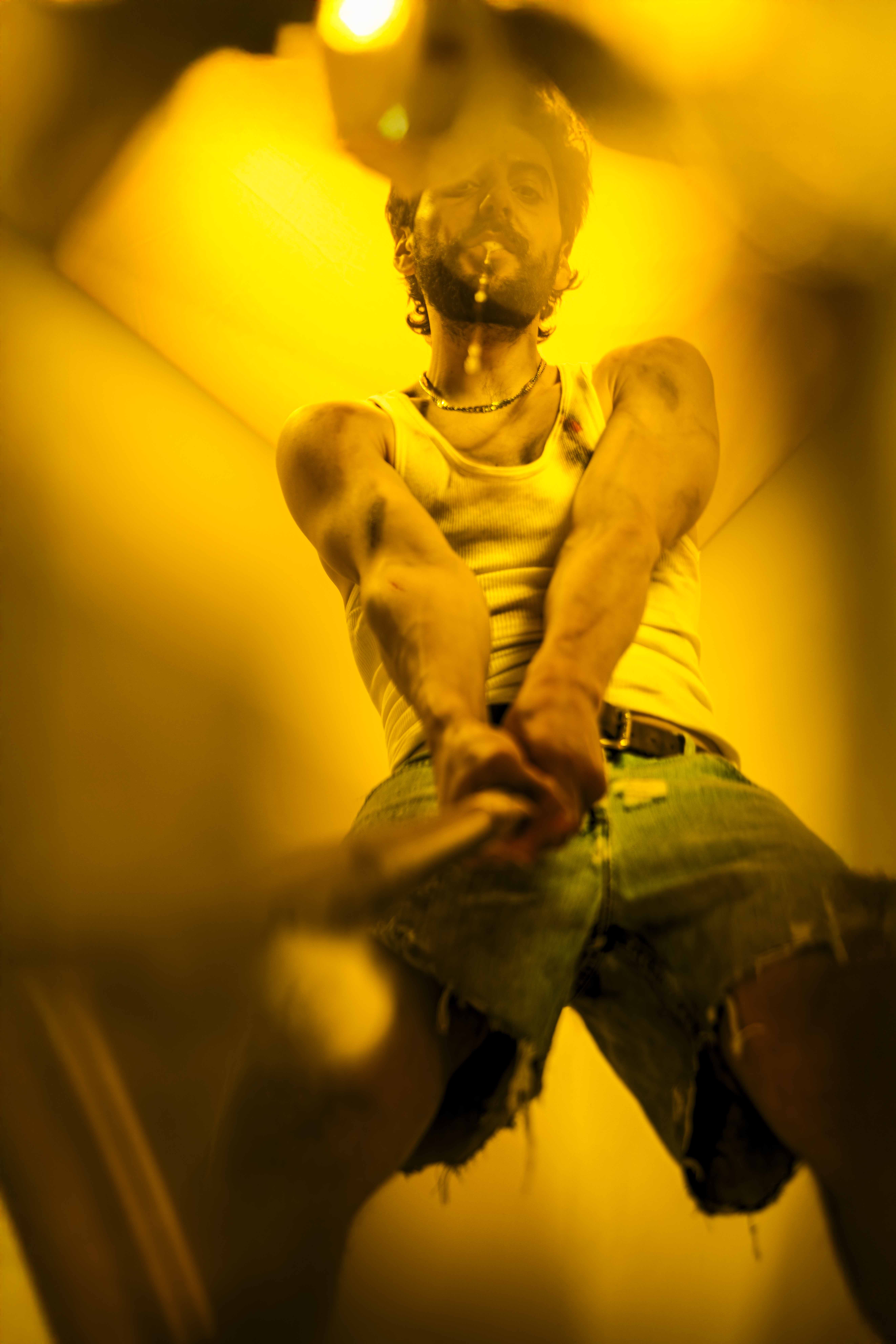 Querelle de Roberval