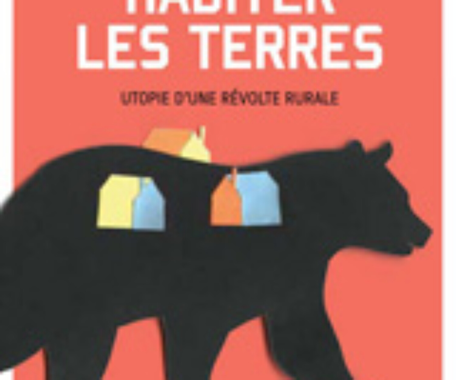 Habiter les terres-Theatre-du-Tandem