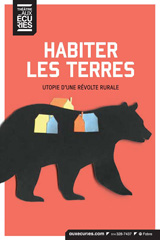 Habiter les terres-Theatre-du-Tandem