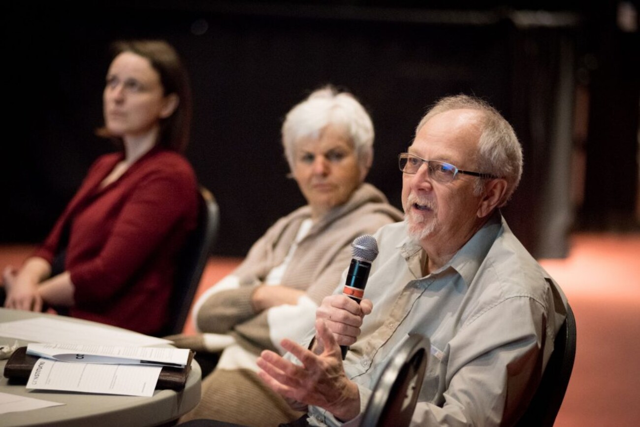 constituons! forum citoyen