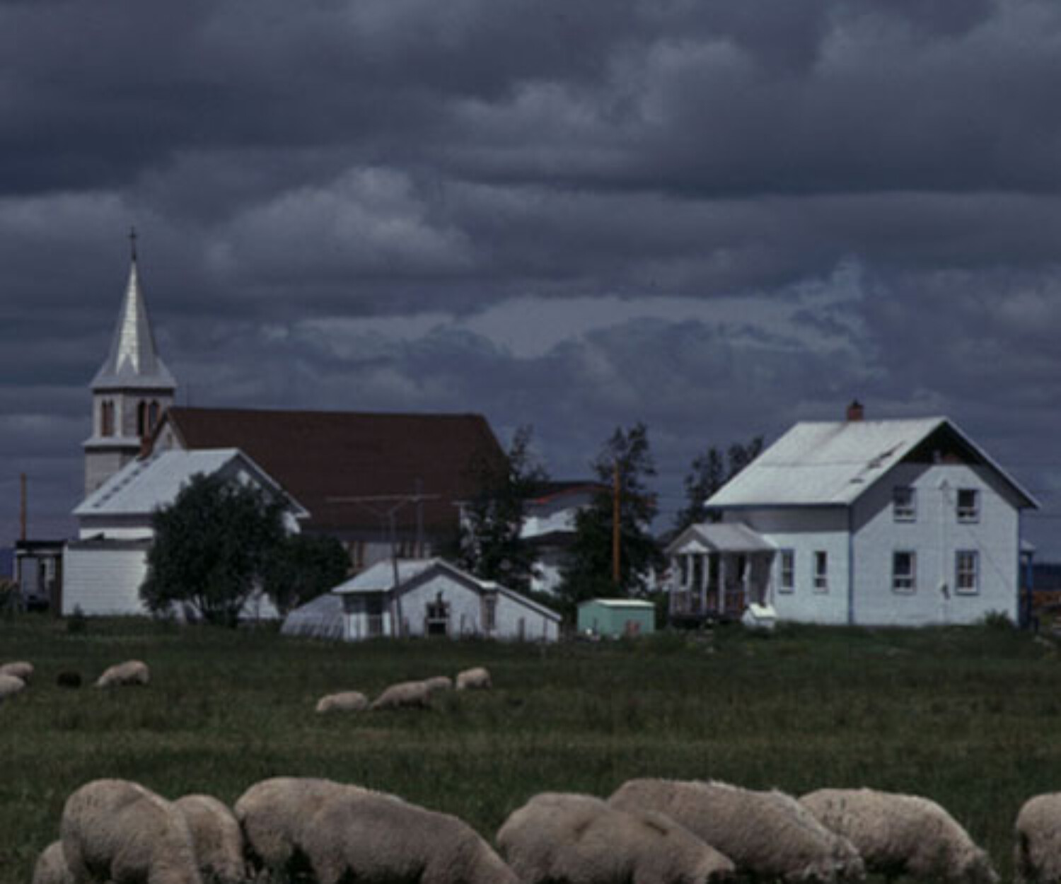 copyright-1979-Francois-Ruph-Le-monde-en-images-CCDMD