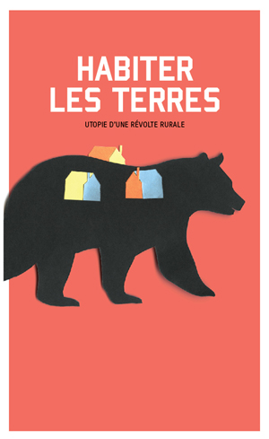 Habiter les terres-Theatre-du-Tandem