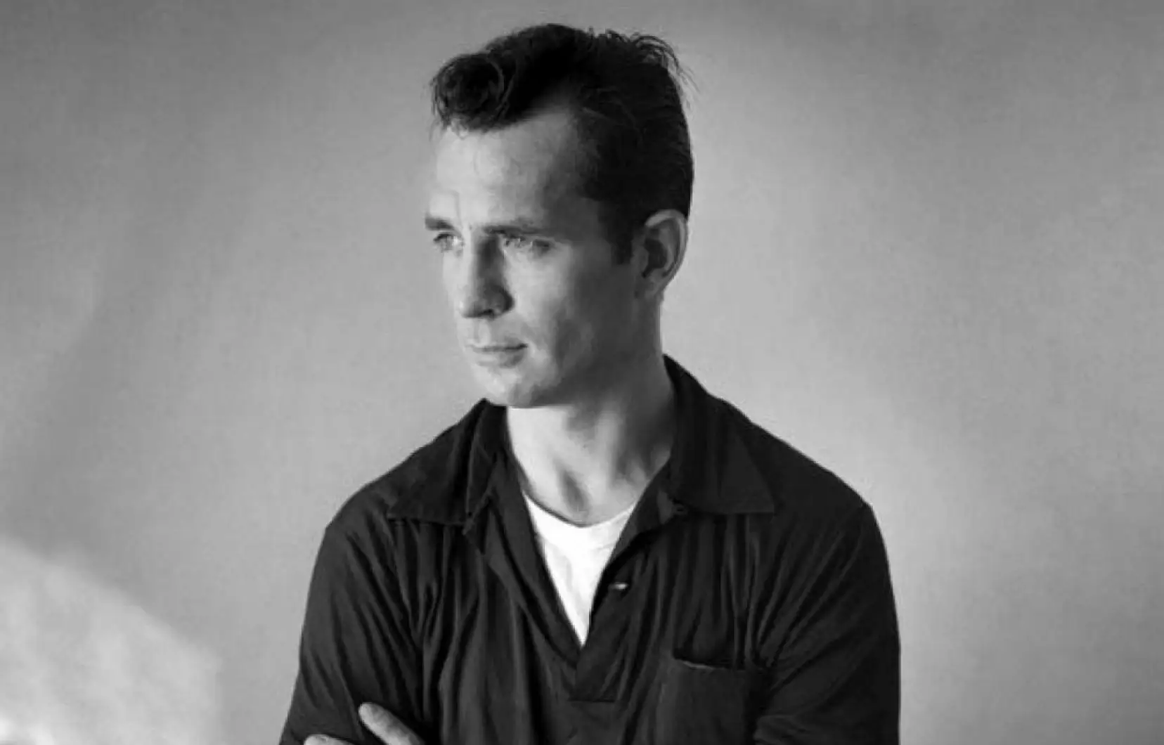 Jack Kerouac