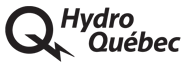 Logo Hydro Québec