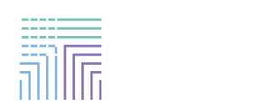 logo theatre du tandem