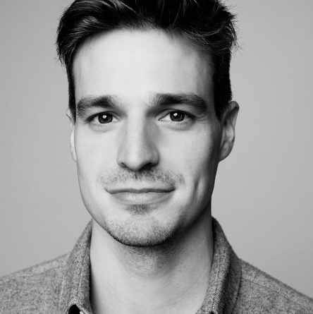 Philippe Thibault-Denis